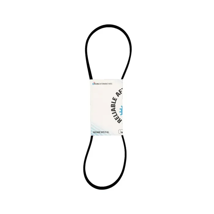 6 Rib x 38″ J Micro Rib Polyester Cord Fits Sears Fits Craftsman Air Compressors