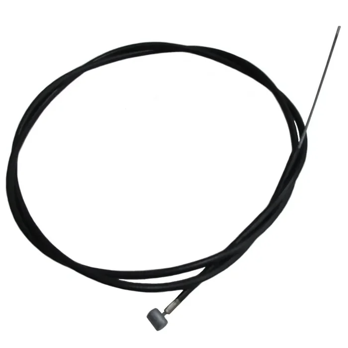 60″ Brake Cable Fits Oregon Replaces 60-065