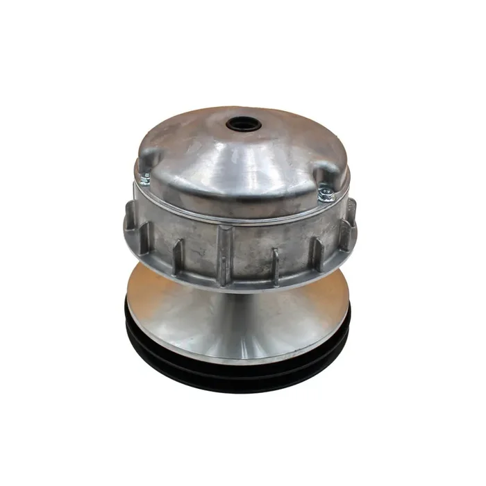 618684 Clutch Drive 644299 Fits EZGO Models RXV (2009 and newer)