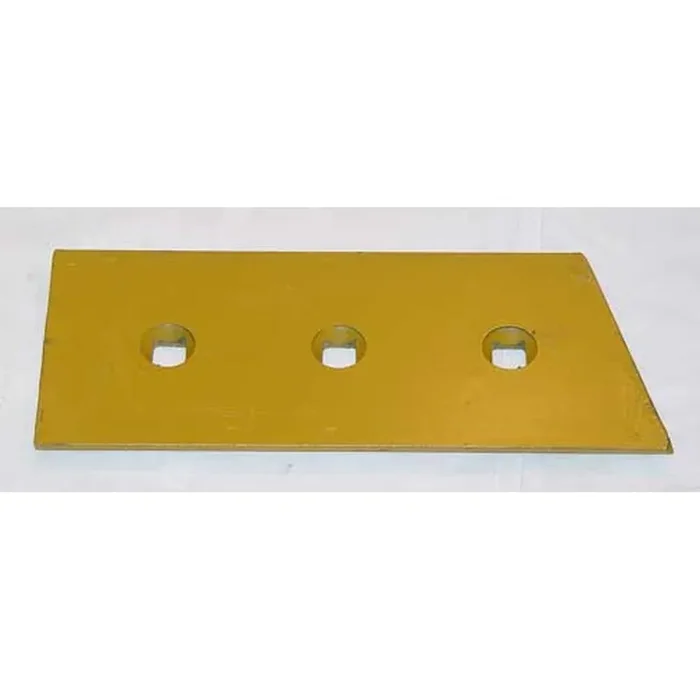 620529C1 cutting edge, end bit L/H Fits Dresser