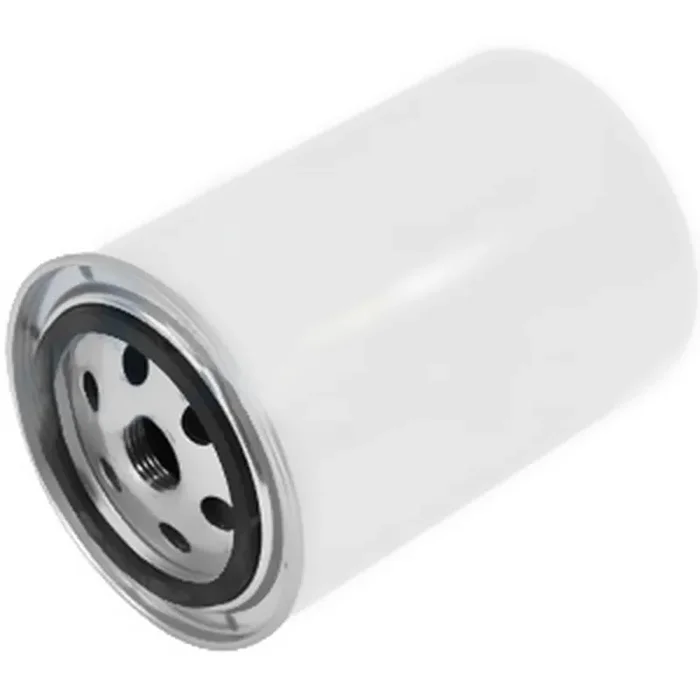 6511766 Fits Ford Fits Massey Fits Holland OIL FILTER BALDWIN USA FREE SHIPPING