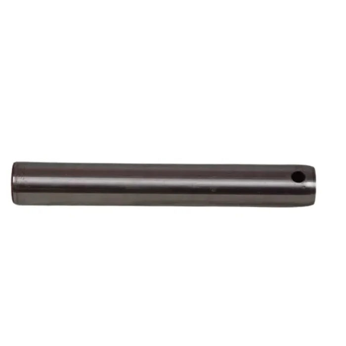 65mm Excavator Bucket Pin Fits Caterpillar E110B E120B 311 311B 311C 312 312B