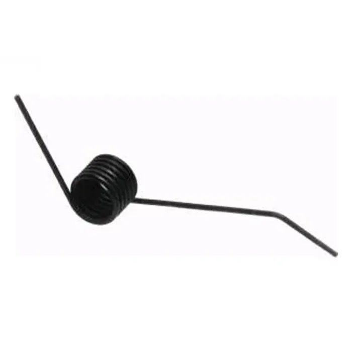 66-238-A-1100 (1) Tine Spring Fits Parker 9/16″ x 3/32″