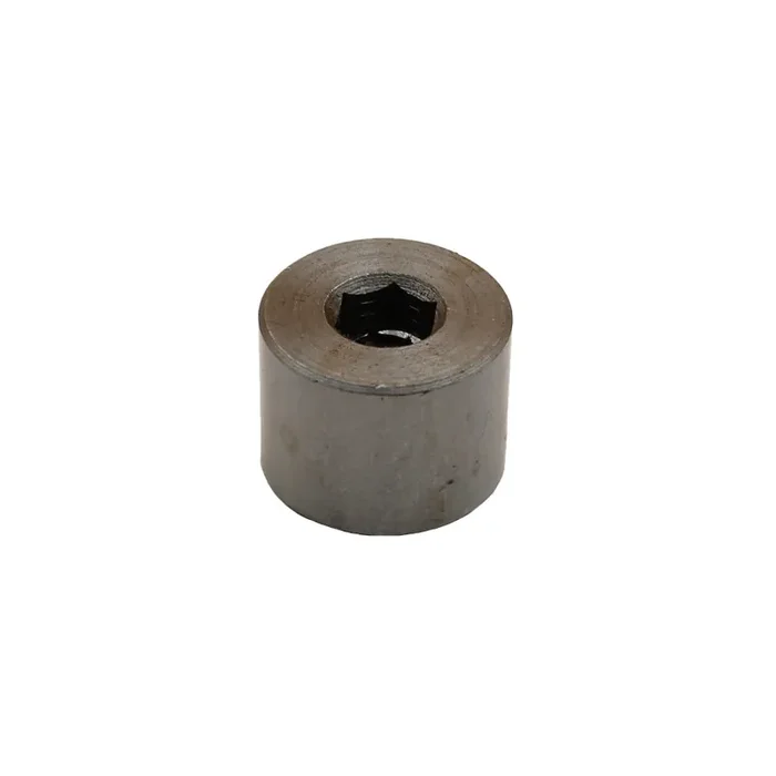 6711643 Steering Wear Cam Fits Bobcat Skid Steer Loader 751 753 763 773 873