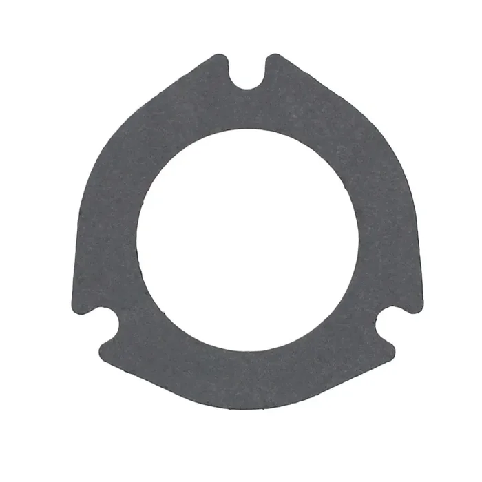 6732032 – Exhaust Gasket
