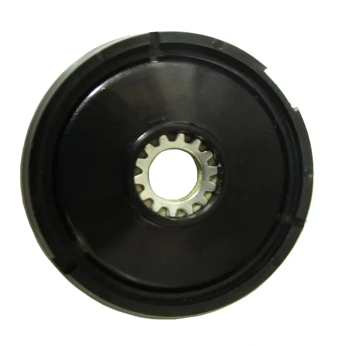 68878 70225734 DISTRIBUTOR DUST COVER Fits Allis CHALMERS B C CA D10 D12 D14 D15