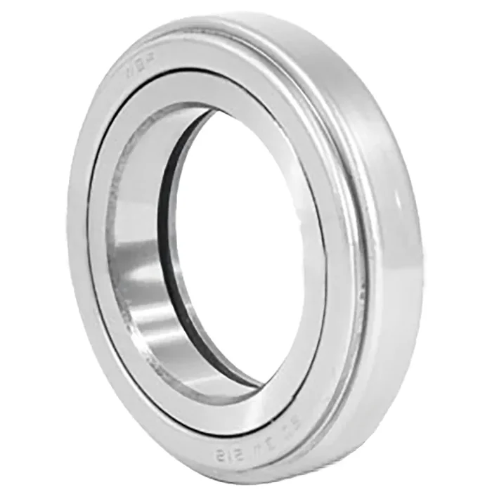 69789C1 Clutch Release Bearing 359032R91 195508M1 260803 N1585 N3004