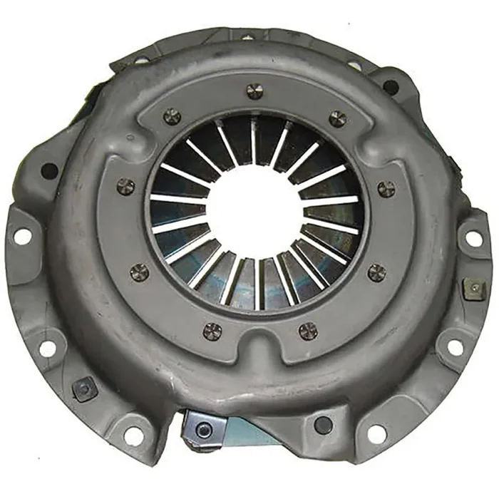 6C090-13300 Clutch Pressure Plate Fits Kubota Tractor Models B7300 B7400