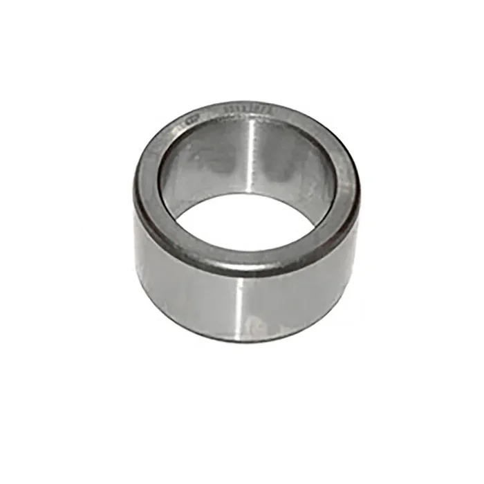 6K4148 Bearing Sleeve Fits Caterpillar Skid Steer Loaders 297D2 299C 268B 262C