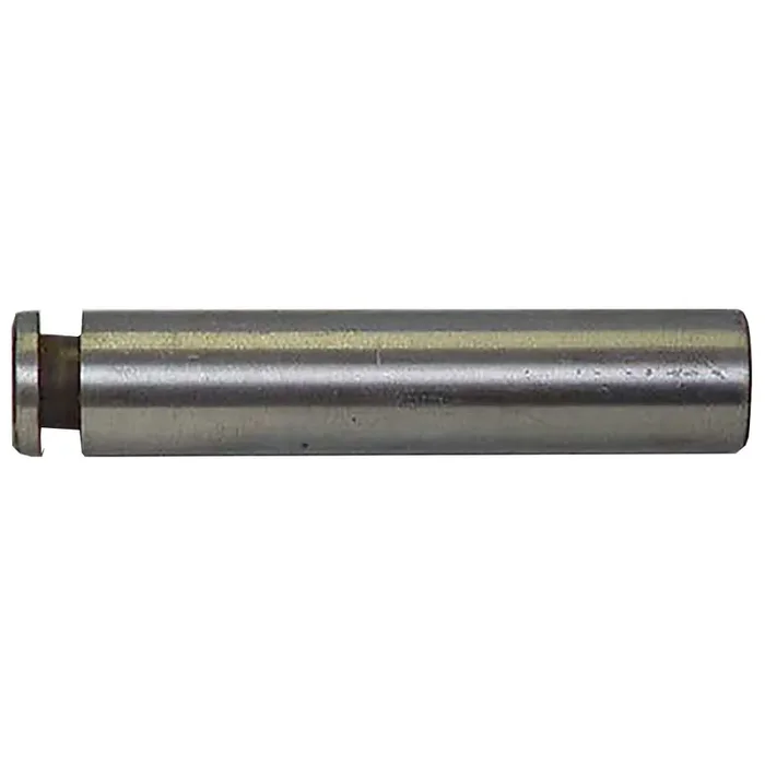6Y1421 – PIN Fits Caterpillar (Fits CAT) !!!FREE SHIPPING!