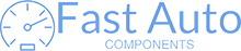 Fast Auto Components