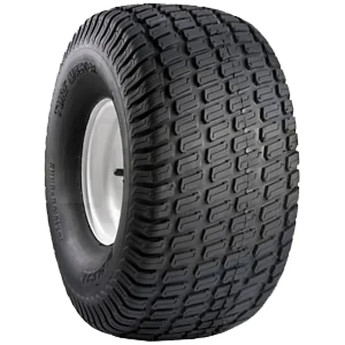 70-372 Carlisle Tire 23 X 9.50-12 Turfmaster 4 Ply Tubeless Fits Exmark