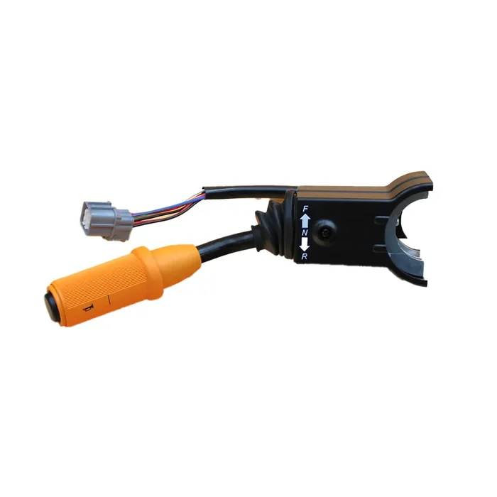 701/55100 Forward/Reverse Column Switch Fits JCB Models 1400B 1550B 1600B 1700B