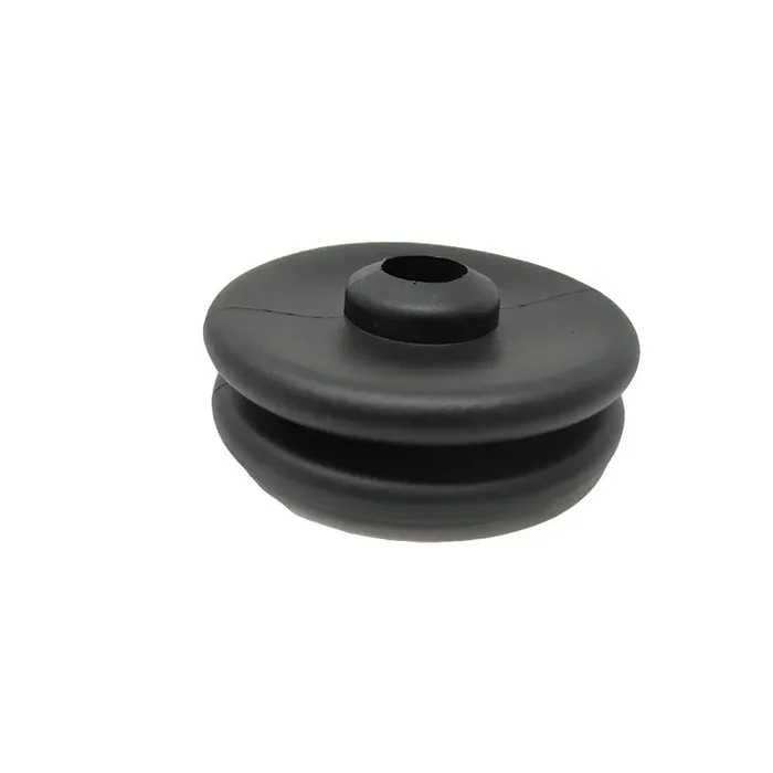 70232192 Gear Shift Boot Fits Allis Chalmers D10 D12 D14 D15 B C CA WC WD WD45+