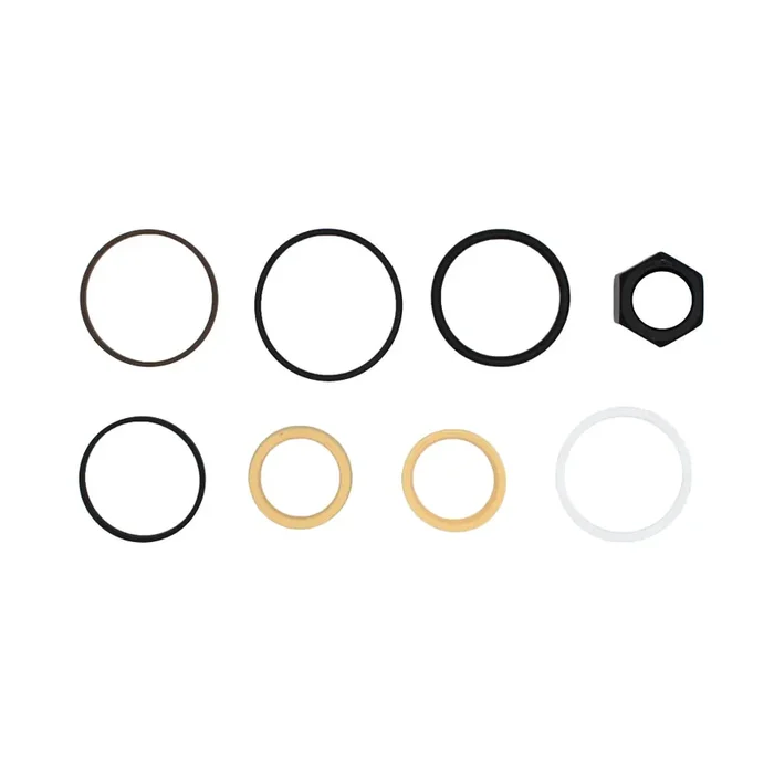 7201446 Arm Cylinder Seal Kit Fits Bobcat Excavator Model(s) E25, E26
