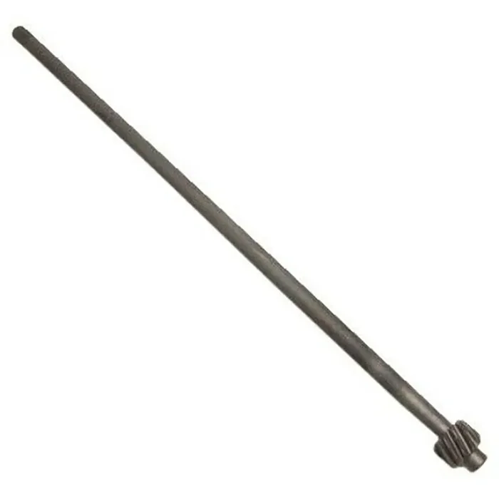 738-0919B 938-0919 Steering Shaft for White Outdoors Riding Mower LT175 LT18