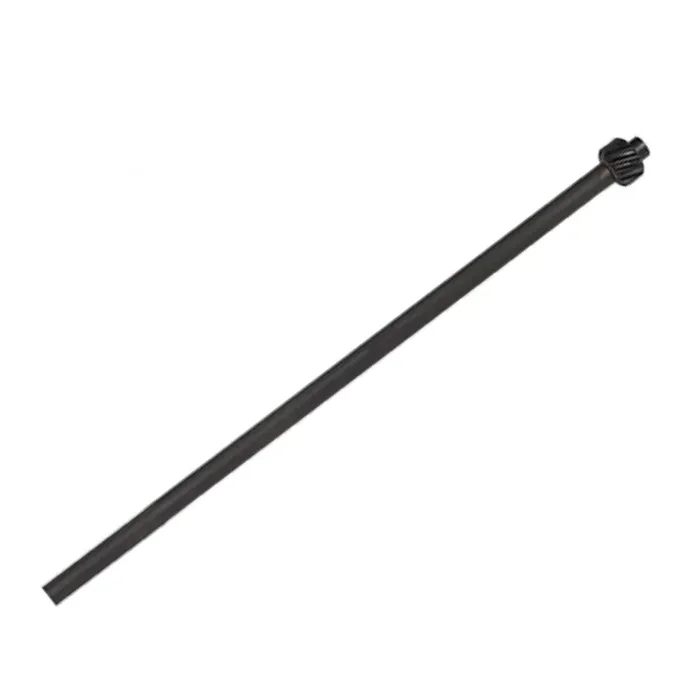 738p07154 Steering Shaft Fits Craftsman 938-05078, 738-05078