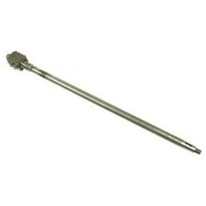 794130-15101 New Steering Shaft FITS Yanmar YM195 YM240 YM1500 YM1600 YM1700