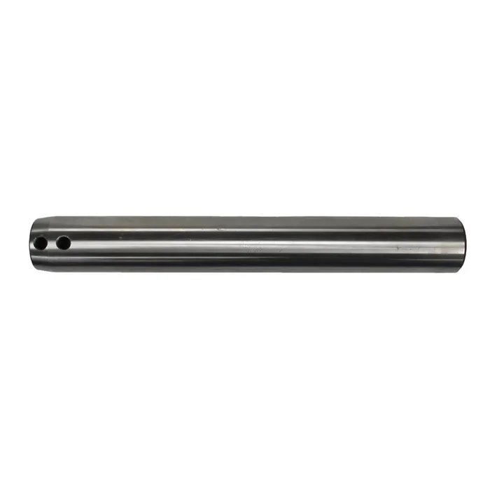 7Y2357 Bucket Linkage Pin 7Y-2357 Fits CAT Material Handler(s) MH3037