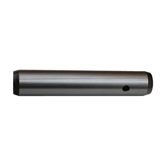 811/50007 Dipper Arm Pivot Pin Fits JCB 1400B 1550B 1600B 1700B 214 215 216 217
