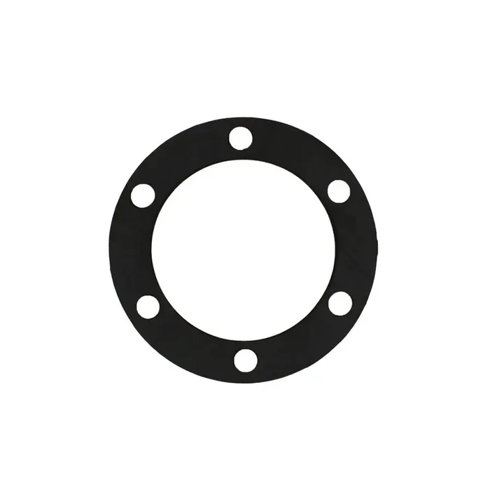 813/00375 Hydraulic Tank Gasket Fits JCB Models 1400B 1550B 1600B 1700B