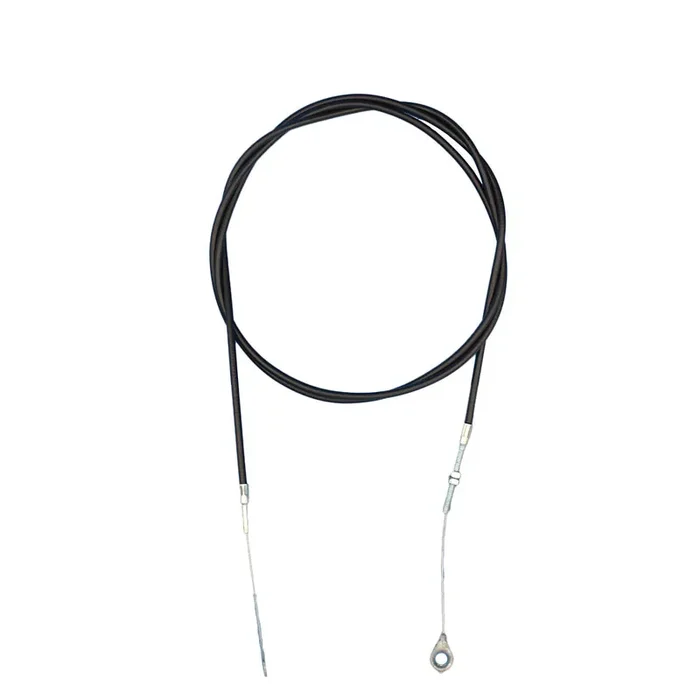 8173 90″ Throttle Cable for Go Karts Manco 7XX 8XX