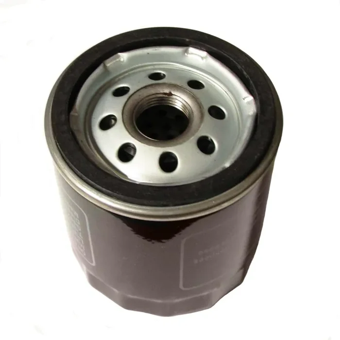 83-010 Hydraulic Filter Fits Exmark 1-513211 8 43
