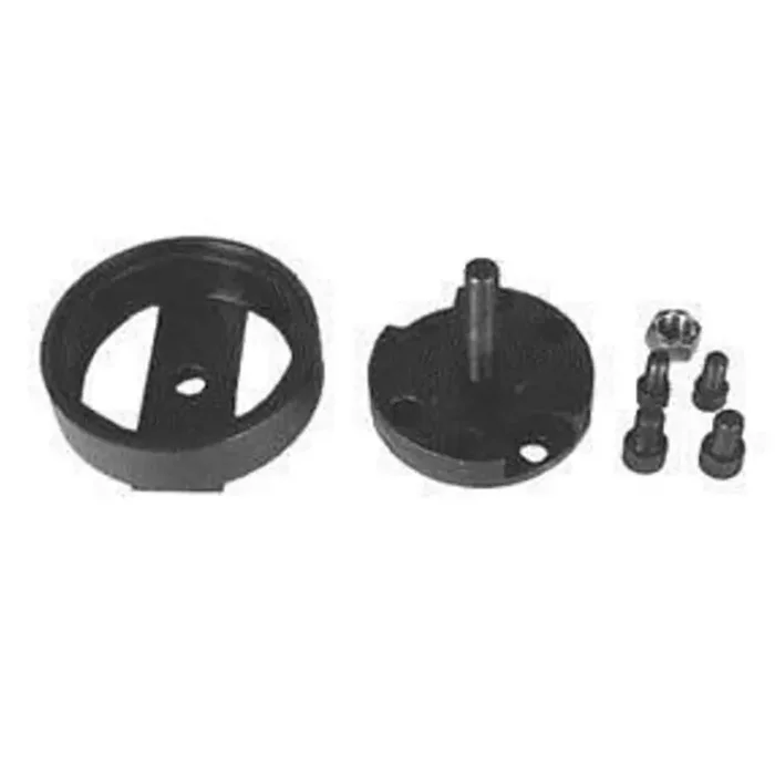 830429 Crankshaft Rear Seal & Sleeve Installer – Fits IH/Navistar Engine