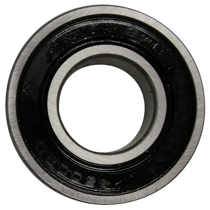 830655 Pilot Bearing, 0.590″ ID Fits Massey Ferguson