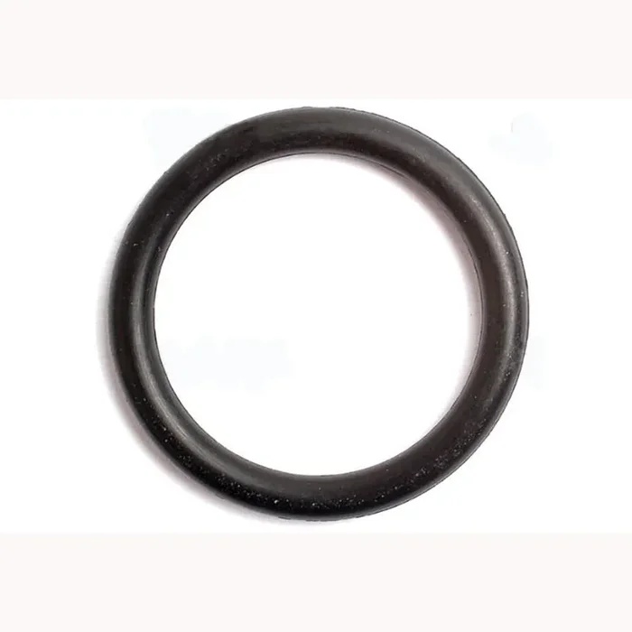 83416195 O Ring 1/8‘‘ x 1‘‘ (BS214) 70 Shore Fits Ford/New Holland