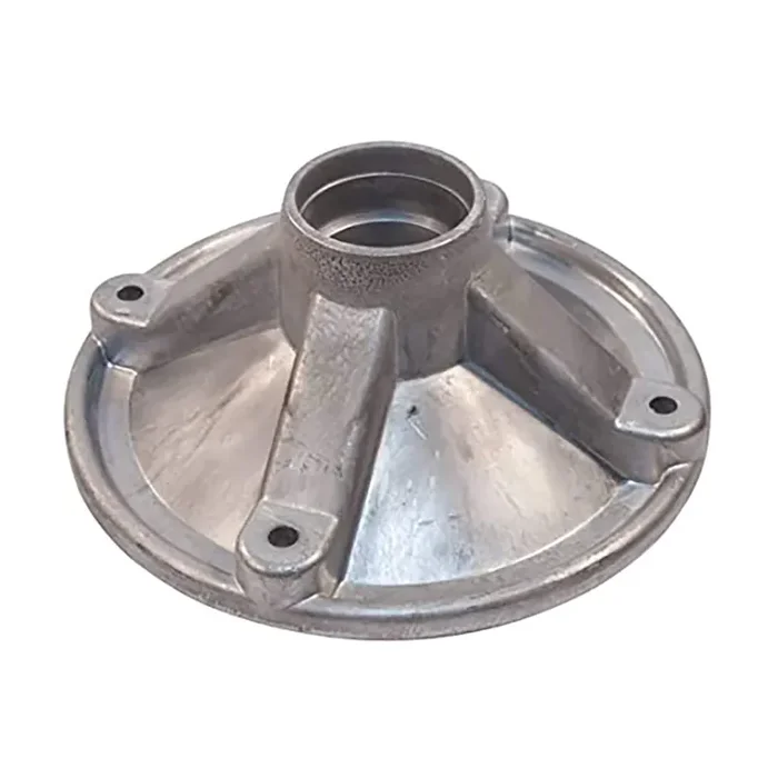 88-4510 Spindle Housing w/o Bearing Fits Toro Models