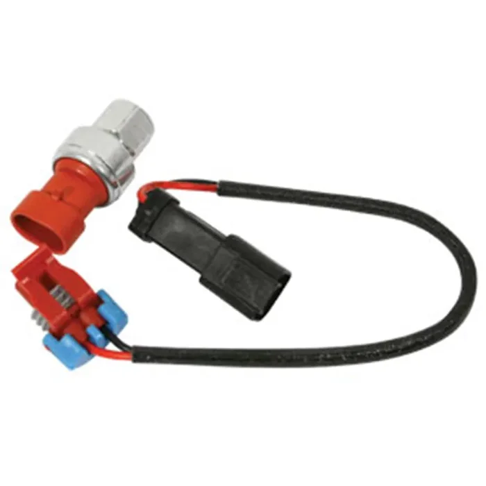 881145333 High Pressure Switch Kit, Fits Caterpillar Fits Caterpillar