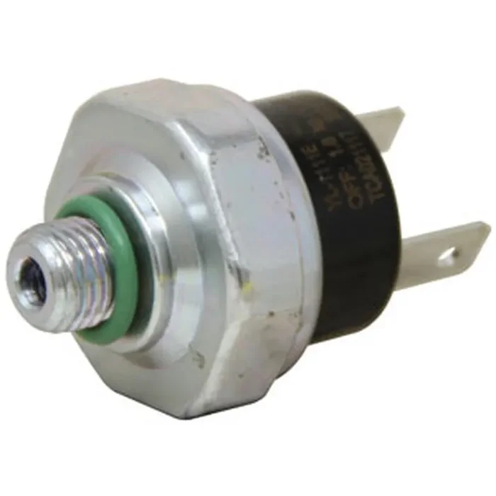 881150 High-Low Binary Pressure Switch Fits International