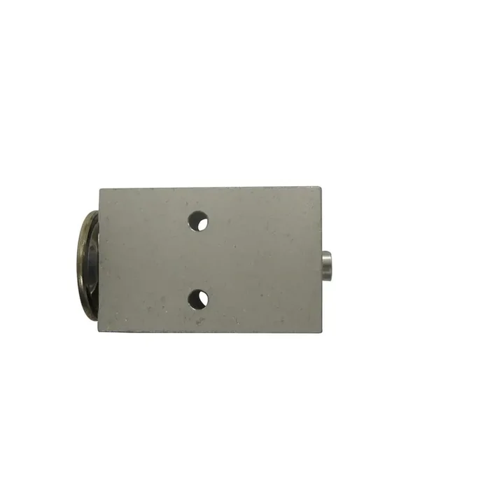 888213 Expansion Valve, Block – Fits MacDon Swathers 9000, 9200, 9250, 9300 +