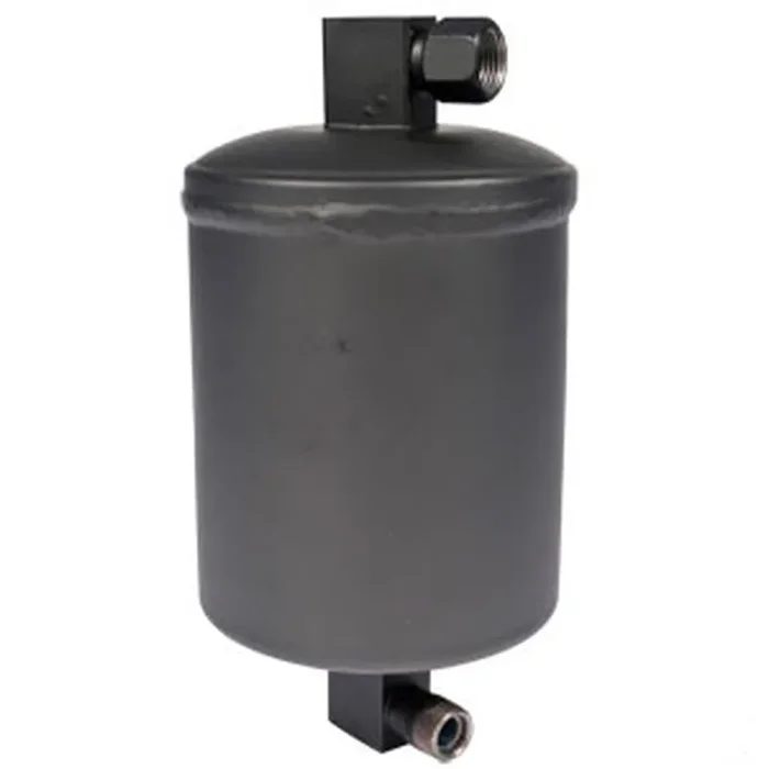 8890163 Inline Receiver Drier Fits Case