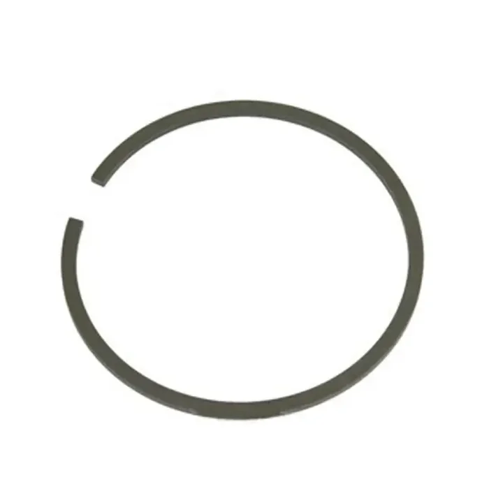 897597M1 Hyd Lift Piston Ring Fits Massey Ferguson 135, 150, 165, 175, 180,