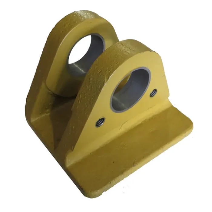 8J3443 Bearing Fits Caterpillar D5C PAT D5C PATLGP 3 D3C III D4C III D5C III