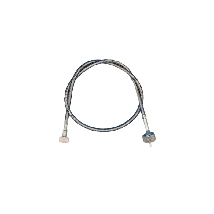8N17365 Tachometer / Proofmeter Tach Drive Cable for 8N Fits Ford Tractor