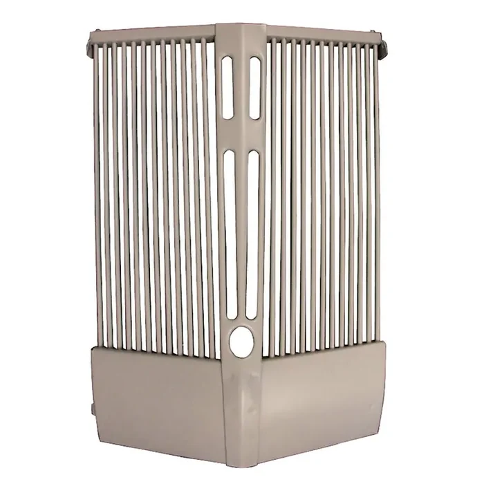 8N8204 Grille Fits Ford/New Holland 8N 2N 9N 1939-1952