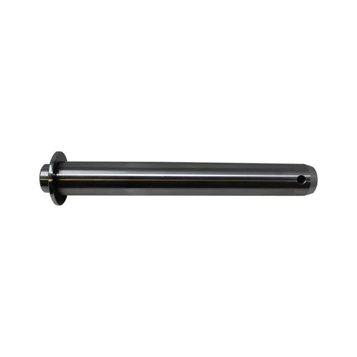 911/12400 Pin Fits JCB Industrial Construction 44.45/44.3