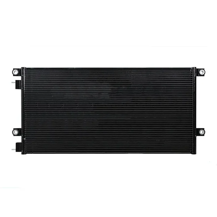 9260116 Condenser Fits Mack / Fits Volvo – 32 1/4 x 15 5/8 x 7/8