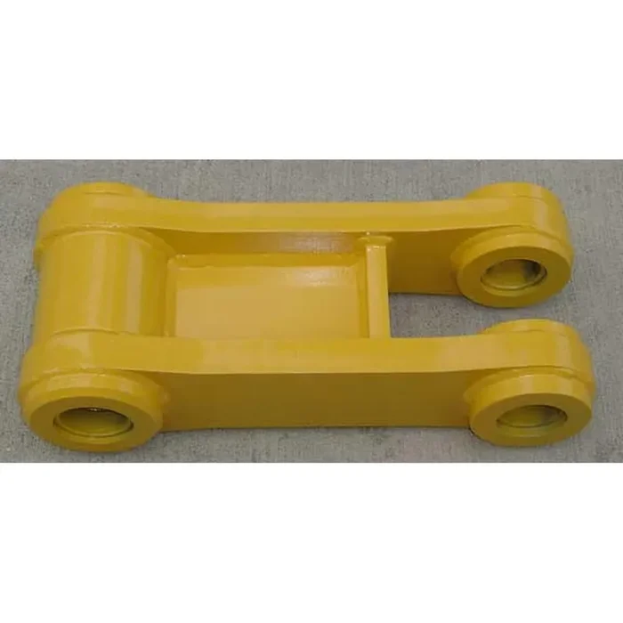 9726946-94 H-Link, 1 pc. – Fits John Deere 590D, 595D, 160LC, 160CLC
