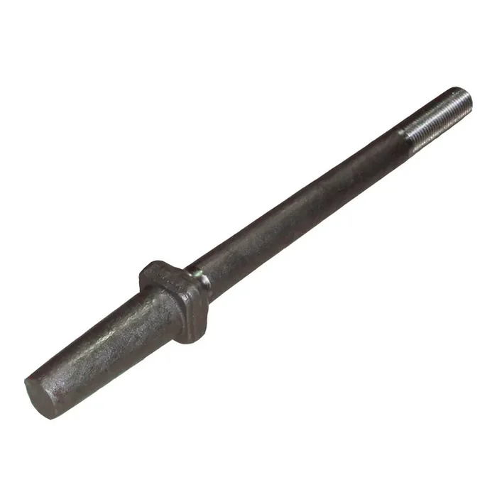 9K5446 – BOLT (FINE THREAD) Fits Caterpillar (Fits CAT) !!!FREE SHIPPING!