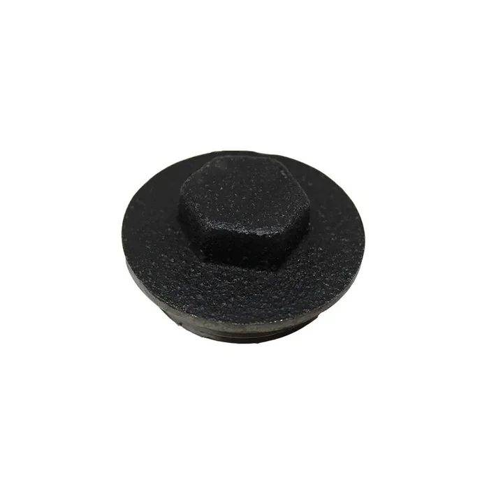 9N7010 Tractor Cap Plug Fits Ford 600 700 800 900 Fits Massey Ferguson 135 231