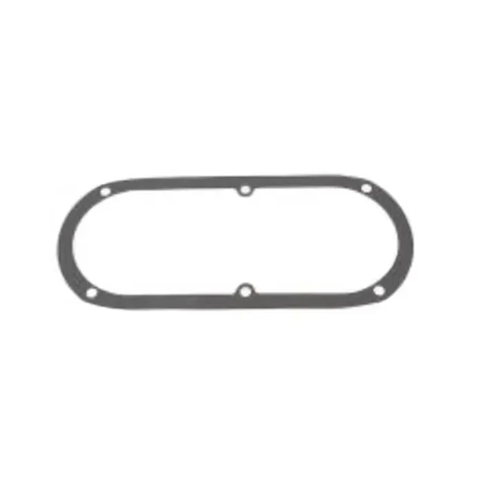 9N7223B Transmission Gear Shift Cover Gasket Fits Ford/New Holland Tractor