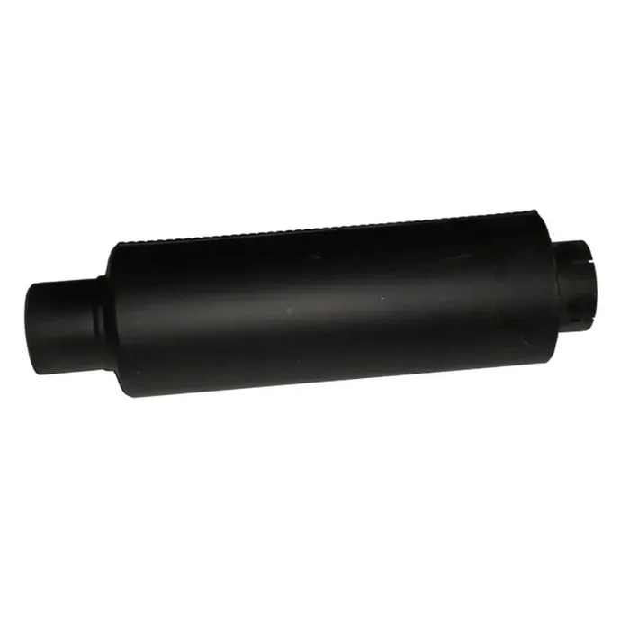 9S9328 Muffler Fits Caterpillar SR4 527 515 518C 525