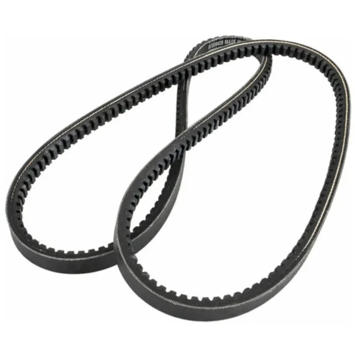 A&I Prod. Replaces A-07226400 ARIENS/GRAVELY BELT