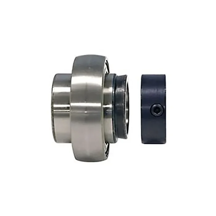 A-1102KRRB-I Ball Bearing – Spherical w/ Collar Non-Relubricatable Fits Case-IH