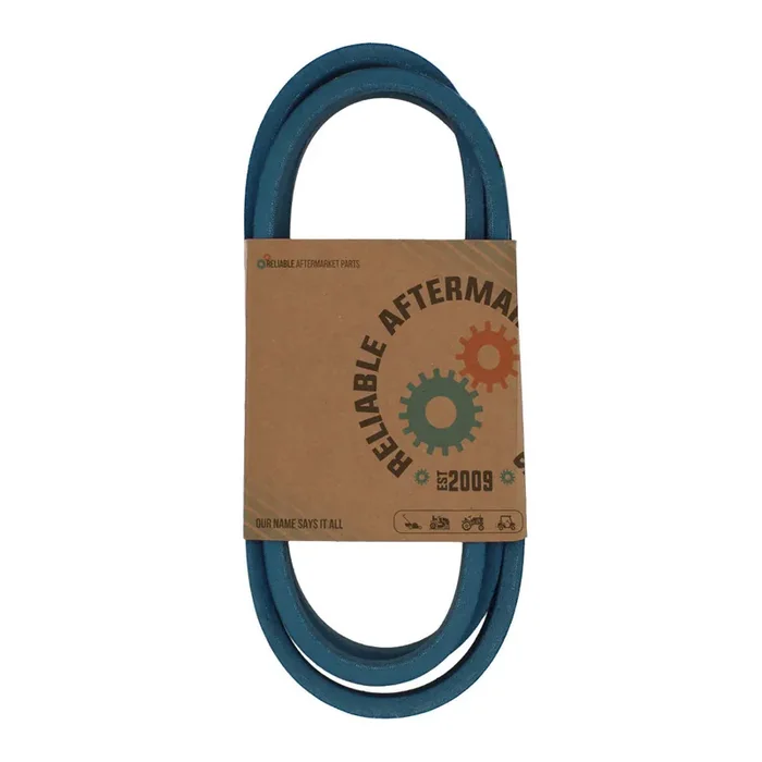A-323735-AI Belt, Deck