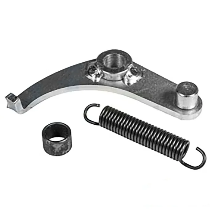 A-382565R1K-AI Ref 2,3,& 5 – Kit Control arm, roller, spring